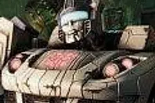 Transformers: Fall of Cybertron má nové obrázky