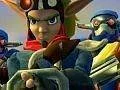 48 minut z Jak and Daxter HD Collection