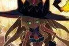 Nový trailer na The Witch and the Hundred Knights