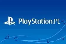 Sony založila label PlayStation PC pro vydávání svých her na PC