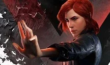 Remedy má ve vývoji ještě jednu neoznámenou hru