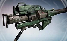 Zítra se vrátí do Destiny režim Iron Banner