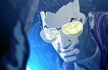 Oznámena hra Travis Strikes Again: No More Heroes, trailer