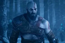 Recenzujeme očekávanou hru God of War Ragnarök