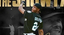 MLB The Show 17