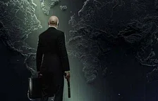 Oznámena další podpora hry Hitman III, celá trilogie míří do Xbox Game Passu