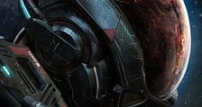 Nový trailer na Mass Effect: Andromeda ukazuje bonusy k předobjednávkám