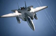 Ace Combat 7: Skies Unknown má datum vydání, nový trailer