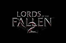 Pro Lords of the Fallen 2 složí hudbu Walter Mair
