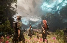 Port hry Clair Obscur: Expedition 33 pro Nintendo Switch 2 není vyloučen