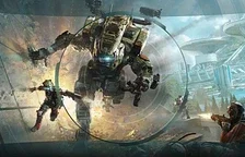Titanfall 2 bude dostávat zdarma nové mapy a režimy