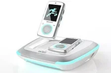 Letos na podzim vyjde rodinná konzole Intellivision Amico