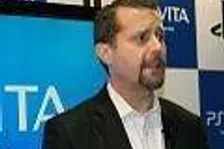 Sony i vývojáři potvrzují: Vytvářet hry pro Vitu je velmi snadné