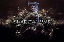 Middle-earth: Shadow of War se zbaví mikrotransakcí