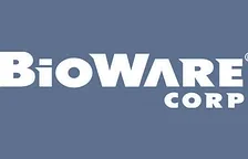 Nová hra od BioWare se opozdí
