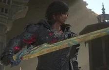 Hra Final Fantasy XVI dostane dvě placená rozšíření a větší bezplatný update