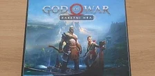 God of War: Karetní hra