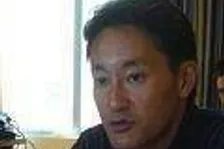 Kaz Hirai o budoucnosti PS3