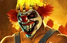 Seriál Twisted Metal dostal zelenou, objednala si ho streamovací platforma Peacock