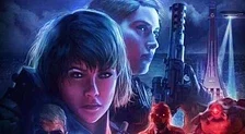 Hry Wolfenstein Youngblood a Cyberpilot jsou dokončeny
