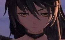První trailer na Tales of Berseria