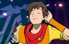 V Tango Gameworks bude pokračovat zhruba 50 původních vývojářů