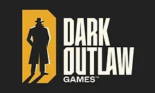 Sony se rozhodla zavřít studio Dark Outlaw Games
