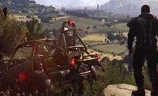 Dying Light dostane velké rozšíření, odhaleno bude na GamesComu