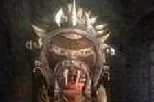 Mindware Studios oznamuje Dreamkkiller