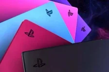 Jim Ryan: Plánujeme akvizice dalších studií