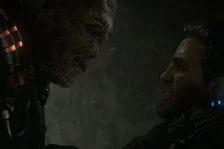 Prezentace Gears of War: E-Day bude mít zhruba třicet minut, Cliff Bleszinski je zatím ze hry nadšený