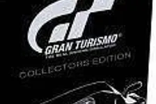 Gran Turismo PSP Collectors Edition odhalena