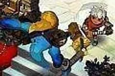 Summer of Arcade na Xbox Live