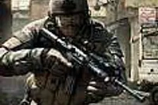 SOCOM 4 opět posunut