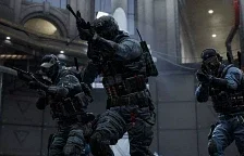 Hra CrossfireX končí, hratelná nebude do budoucna ani příběhová kampaň