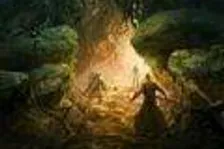 The Lord of the Rings: War in the North