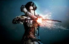 Artworky na první rozšíření hry Lies of P, v listopadu vyjde větší update