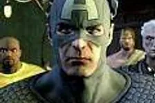 Marvel: Ultimate Alliance 2 Trailer