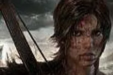 Tomb Raider na Gamescomu nebude