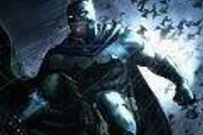 Sony: Hráči chtějí hrát MMO hry na konzolích