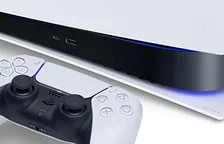Sony si zajistila čipy pro výrobu konzolí PlayStation 5, ta se už neprodává se ztrátou