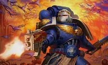 Tento týden vycházející hra Warhammer 40,000: Boltgun se připomíná launch trailerem