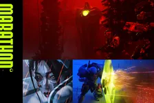 Marathon vyjde v březnu 2026, oznámena cena