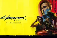 Cyberpunk 2077 na Switch 2 bude obsahovat i rozšíření Phantom Liberty, Joy-Con 2 bude možné použít jako myš