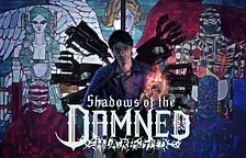 Shadows of the Damned: Hella Remastered vyjde koncem října