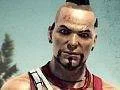 UbiSoft odhalil Insane edici pro Far Cry 3