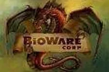 Bioware: ani jsme neprojednávali konzolovou verzi SW: The Old Republic