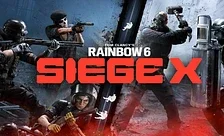 Velký hackerský útok na servery hry Rainbow Six Siege X, rozdávaly se bany i herní kredity