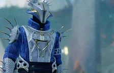 Studio Bungie se u Destiny 2 zaměřuje na lepší příběh