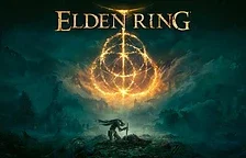 Nový trailer na akční RPG hru Elden Ring, známe datum vydání - UPDATE